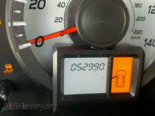 2013 HONDA PILOT - VIN: 5FNYF3H28DB017239 - Фото 8