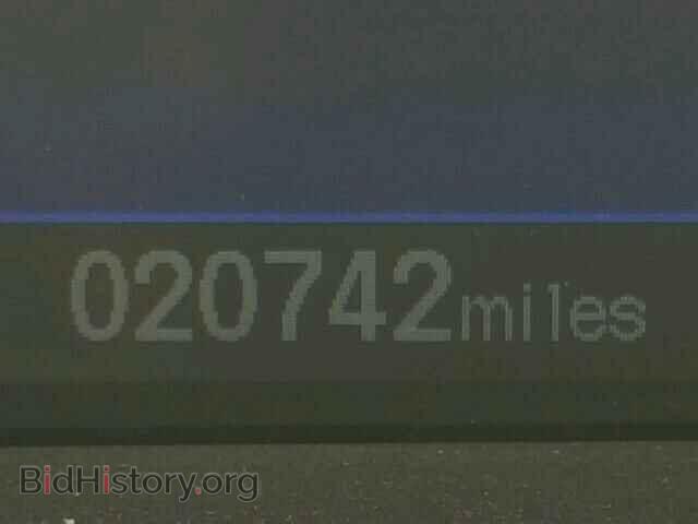 2013 HONDA CIVIC - VIN: 19XFB2F54DE045605 - Фото 8