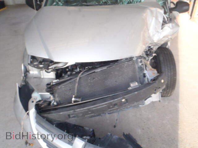 2005 DODGE CARAVAN - VIN: 2D4GP44L75R482309 - Фото 7