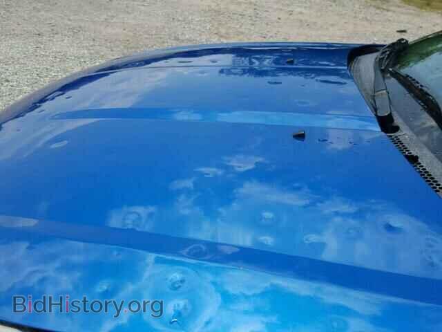 2011 FORD FOCUS - VIN: 1FAHP3FN0BW106599 - Фото 9