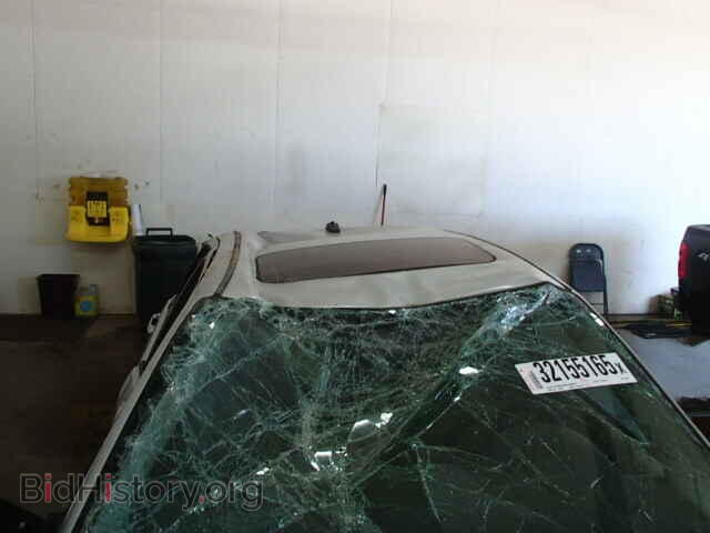 2008 FORD FOCUS - VIN: 1FAHP35N28W245840 - Фото 10
