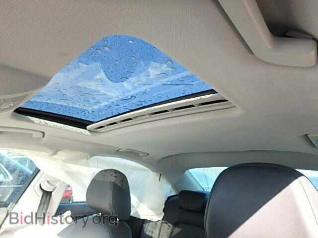 2010 AUDI A4 - VIN: WAUAFAFL7AN033685 - Фото 9