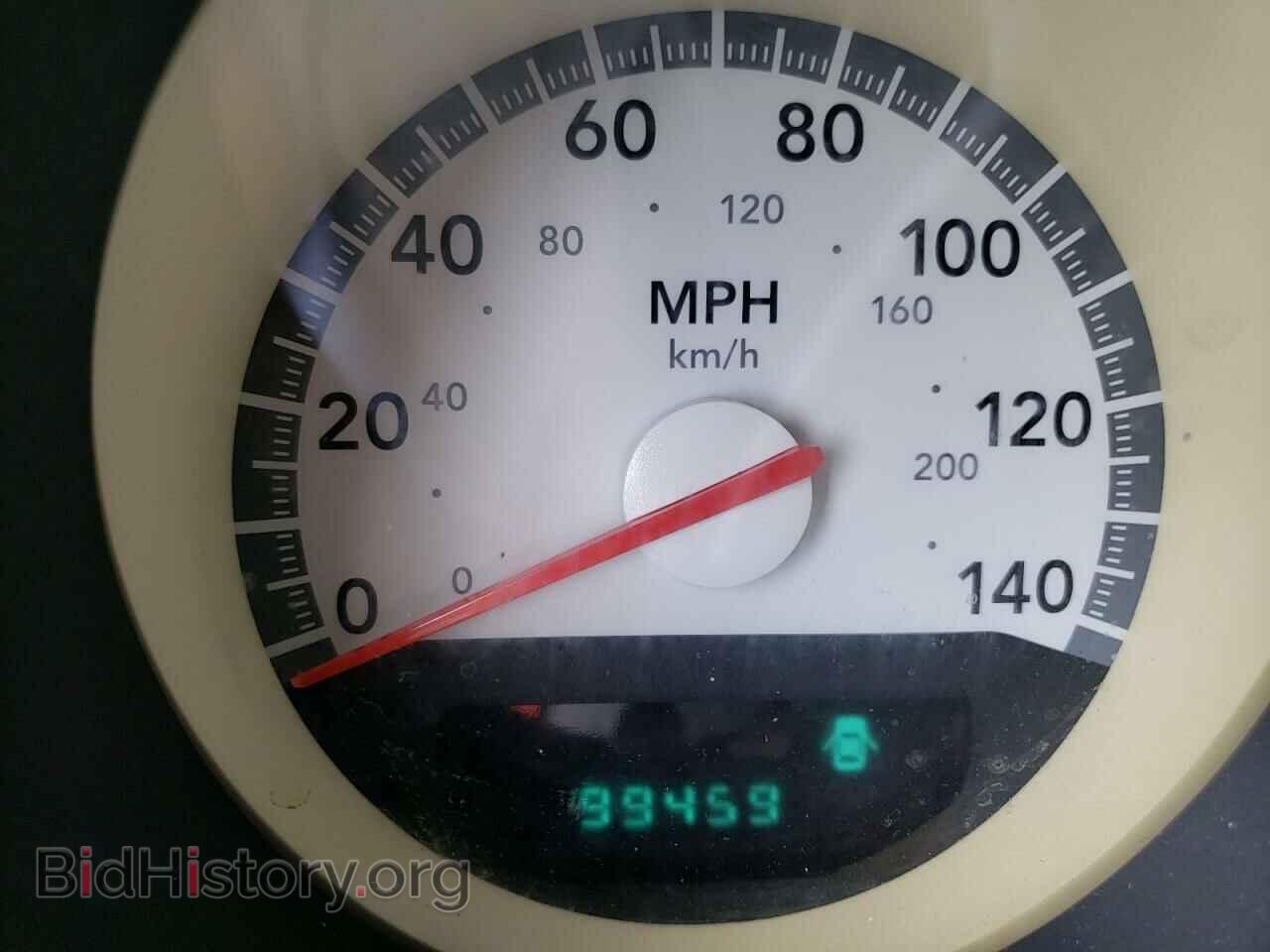 2010 DODGE CHARGER - VIN: 2B3CA4CD8AH183436 - Фото 8
