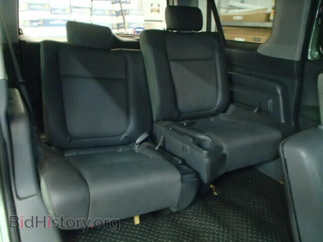 2003 HONDA ELEMENT - VIN: 5J6YH18553L011915 - Photo 6