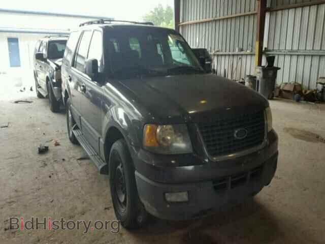 Фотография 1FMPU15505LA79278 - FORD EXPEDITION 2005