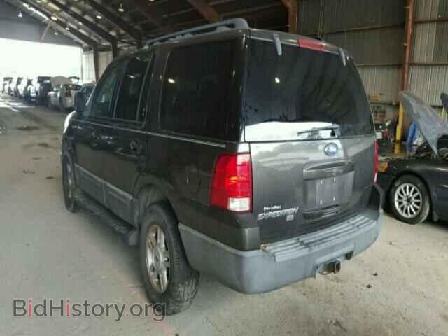 2005 FORD EXPEDITION - VIN: 1FMPU15505LA79278 - Фото 3