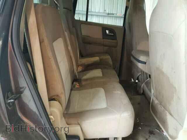 2005 FORD EXPEDITION - VIN: 1FMPU15505LA79278 - Фото 6