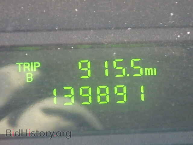 2011 FORD ECONOLINE - VIN: 1FTNS2EW1BDA09293 - Фото 8