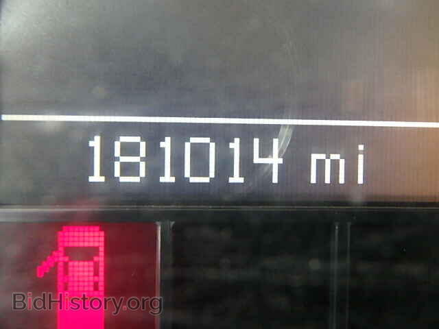 2009 DODGE RAM 1500 - VIN: 1D3HB13T49S712643 - Фото 8