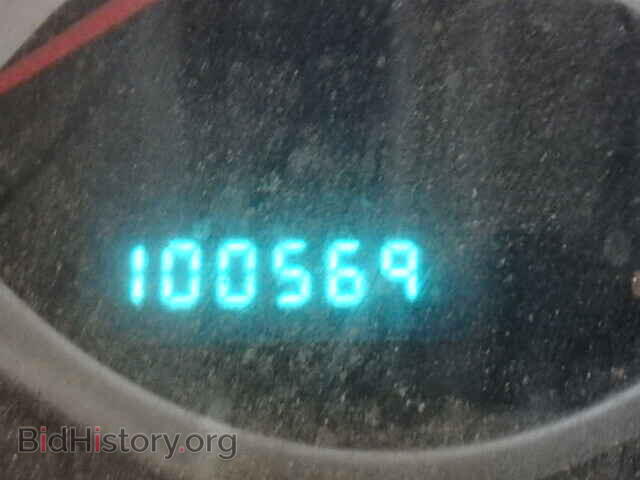 2010 DODGE CARAVAN - VIN: 2D4RN5D13AR119616 - Фото 8
