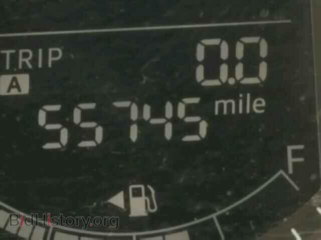 2013 MAZDA CX-5 - VIN: JM3KE4DE6D0101208 - Фото 8