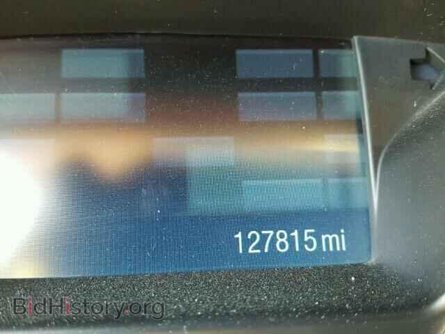 2012 FORD FOCUS - VIN: 1FAHP3F27CL189747 - Photo 8