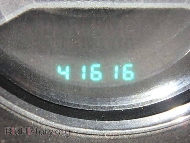 2011 DODGE AVENGER - VIN: 1B3BD1FG5BN585012 - Фото 8