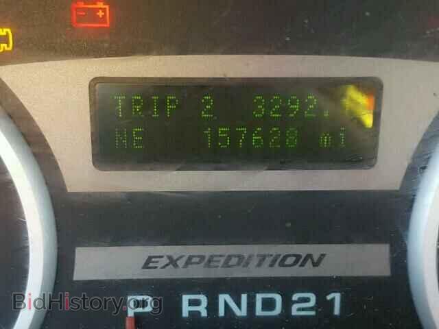2006 FORD EXPEDITION - VIN: 1FMPU18546LA12339 - Фото 8