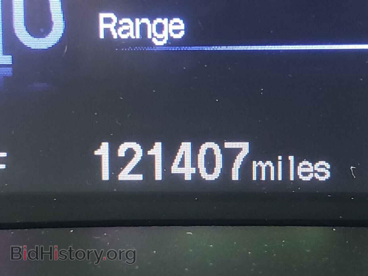 2012 HONDA CIVIC - VIN: 19XFB2F92CE053820 - Фото 8