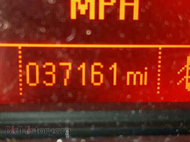 2013 GMC TERRAIN - VIN: 2GKFLTEK7D6208827 - Photo 8