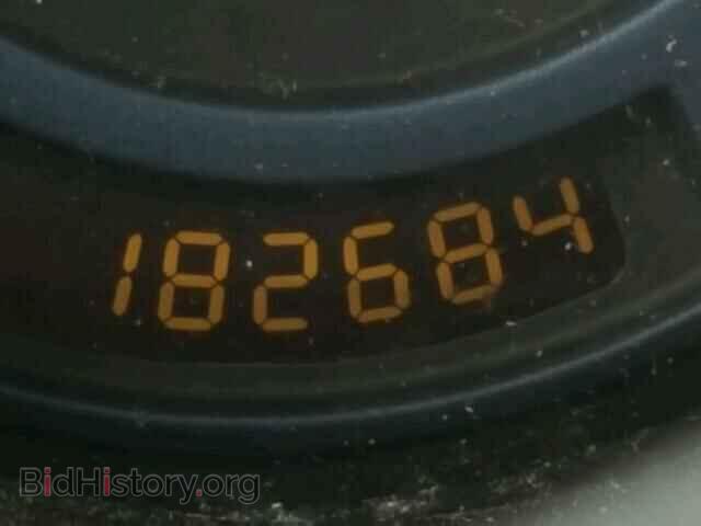 2003 HONDA ELEMENT - VIN: 5J6YH28543L022815 - Photo 8