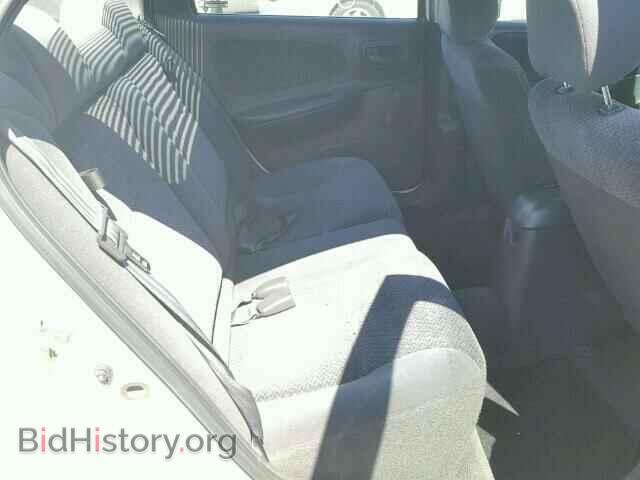 2000 DODGE NEON - VIN: 1B3ES46C0YD818763 - Фото 6