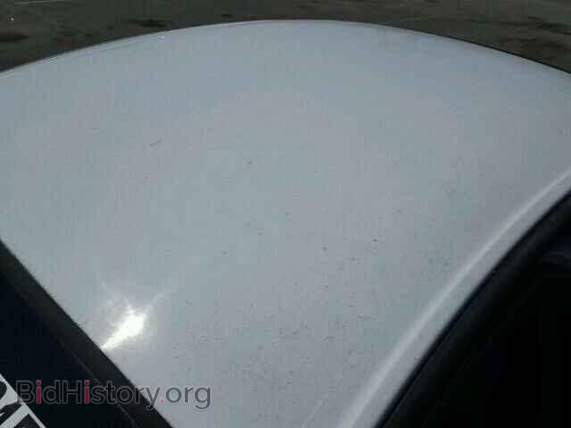 2000 DODGE NEON - VIN: 1B3ES46C0YD818763 - Фото 10