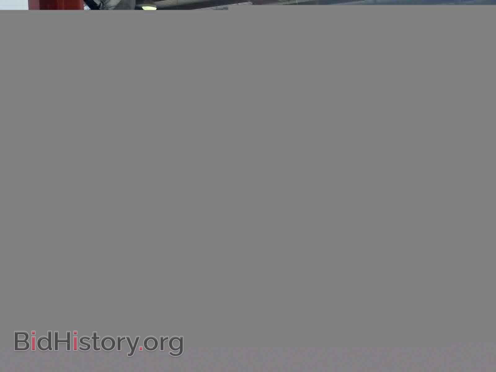 2014 KIA OPTIMA - VIN: 5XXGM4A75EG298511 - Photo 2
