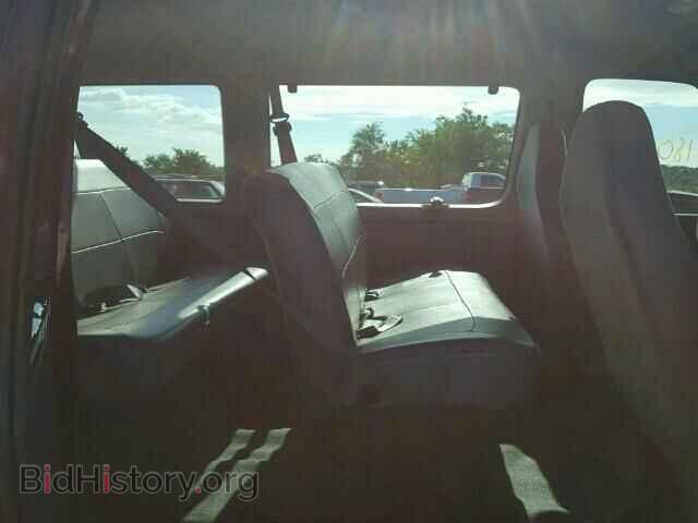 2003 FORD ECONOLINE - VIN: 1FBNE31L03HB54946 - Фото 6