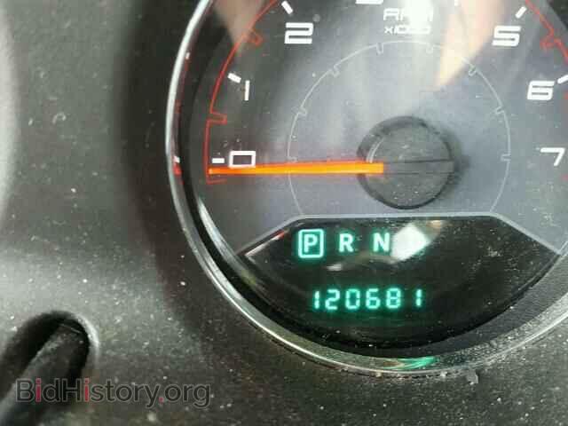 2012 DODGE AVENGER - VIN: 1C3CDZAB4CN286128 - Photo 8