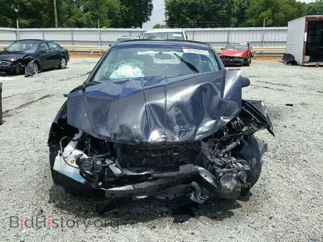 2012 DODGE AVENGER - VIN: 1C3CDZAB4CN286128 - Photo 9