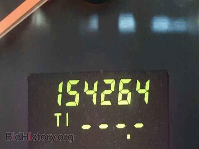 2003 VOLVO S80 - VIN: YV1TS91Z231314184 - Фото 8