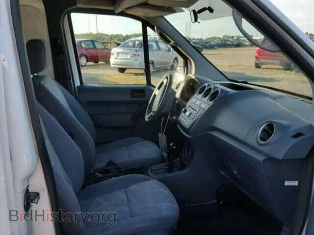 2013 FORD TRANSIT CO - VIN: NM0LS7DN1DT138654 - Фото 5