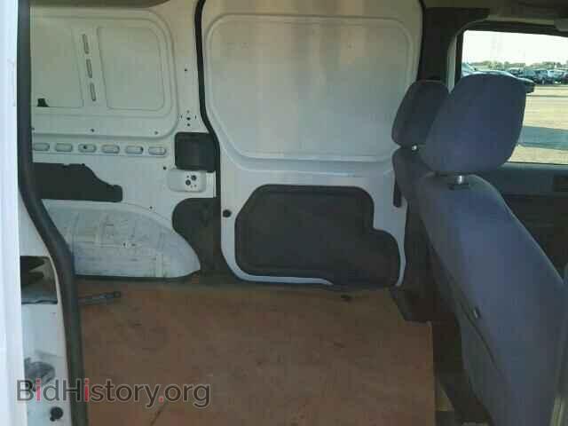 2013 FORD TRANSIT CO - VIN: NM0LS7DN1DT138654 - Фото 6