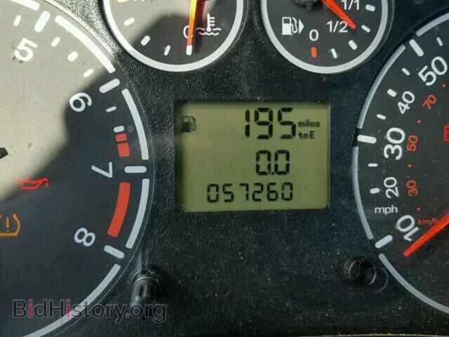2013 FORD TRANSIT CO - VIN: NM0LS7DN1DT138654 - Фото 8