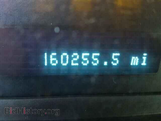 2009 FORD ESCAPE - VIN: 1FMCU04G59KA18998 - Фото 8