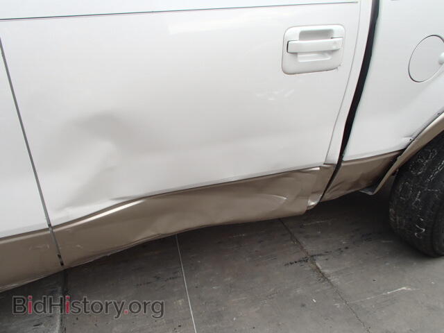 2012 FORD F150 - VIN: 1FTFW1ET2CFC55736 - Фото 9
