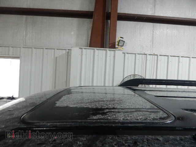 2005 FORD EXPLORER - VIN: 1FMDU64K65UB36794 - Фото 9