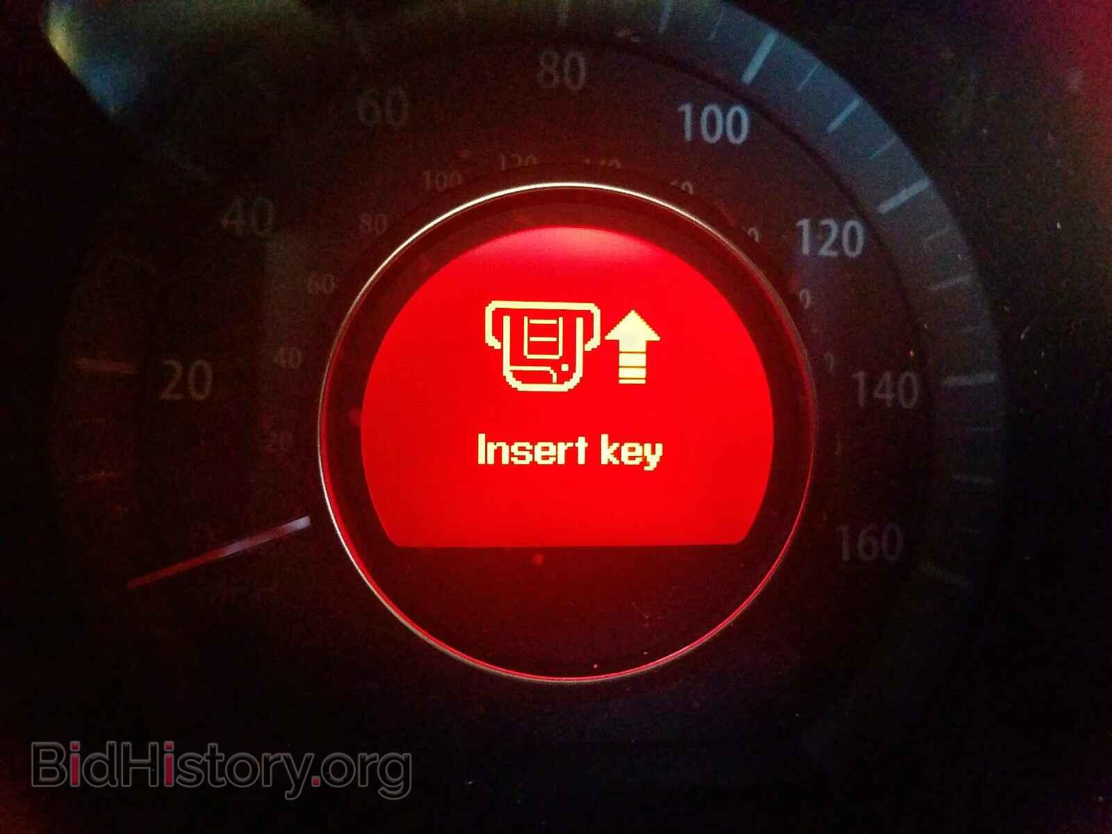 2013 KIA OPTIMA - VIN: 5XXGN4A71DG093229 - Photo 8