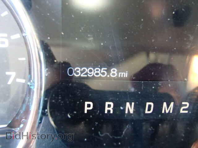 2013 FORD F150 - VIN: 1FTFW1EF6DFD79956 - Фото 8