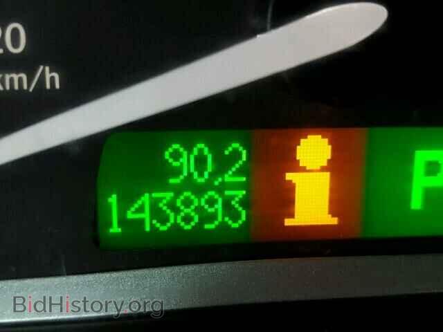 2004 SAAB 9 3 - VIN: YS3FD49Y941029228 - Фото 8