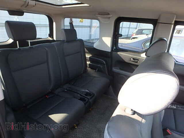 2004 HONDA ELEMENT - VIN: 5J6YH28544L011881 - Photo 6