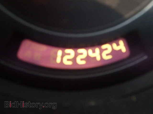 2004 HONDA ELEMENT - VIN: 5J6YH28544L011881 - Photo 8