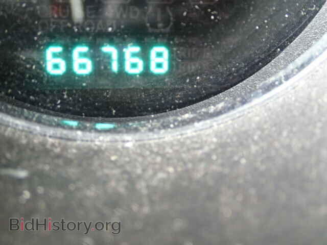 2012 DODGE AVENGER - VIN: 1C3CDZAB6CN206750 - Фото 8