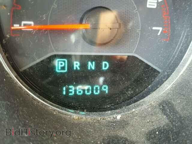 2012 DODGE AVENGER - VIN: 1C3CDZAB9CN293740 - Photo 8
