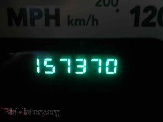 2005 DODGE CARAVAN - VIN: 2D4GP44L15R111016 - Фото 8