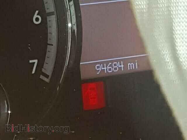 2009 DODGE RAM 1500 - VIN: 1D3HV13P19S749949 - Фото 8