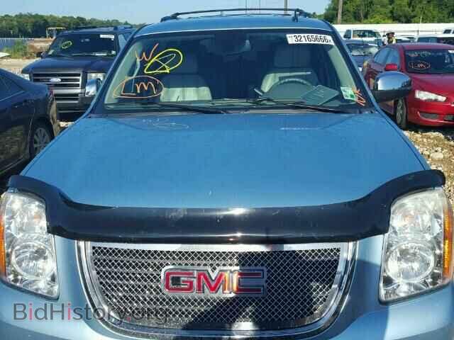 2011 GMC YUKON - VIN: 1GKS1CE02BR334937 - Фото 10