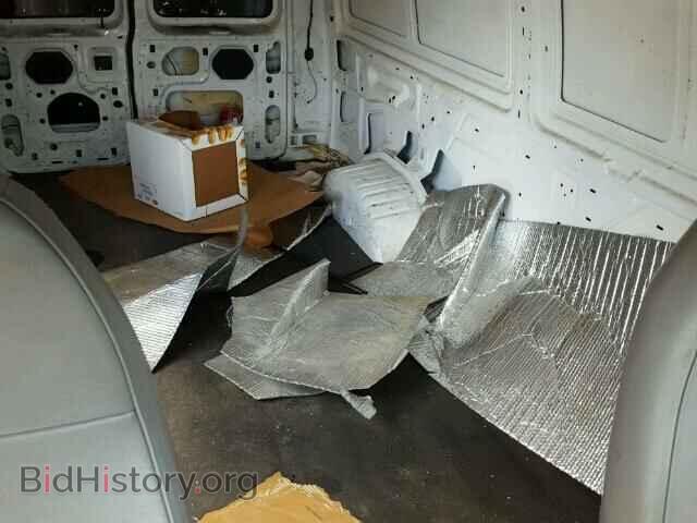 1999 FORD ECONOLINE - VIN: 1FTRE14W0XHC06587 - Photo 6