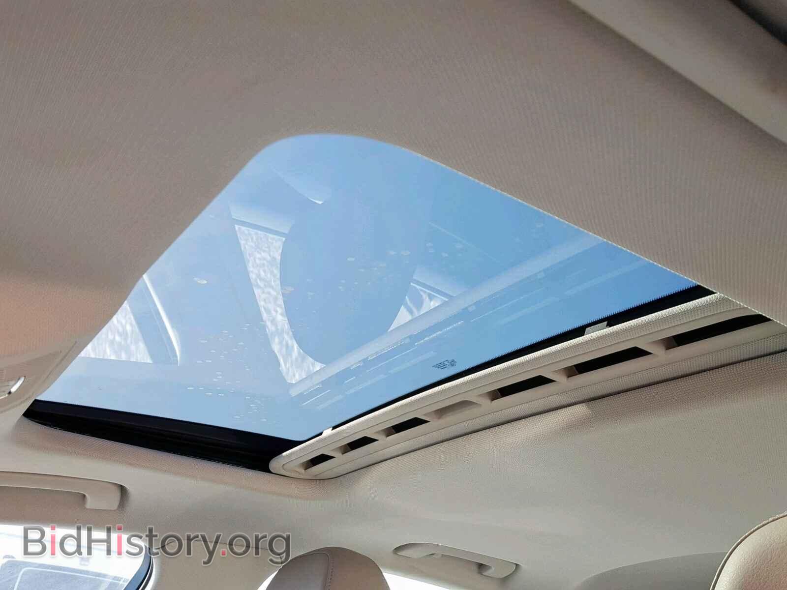 2012 AUDI A4 - VIN: WAUAFAFL7CN014105 - Фото 9