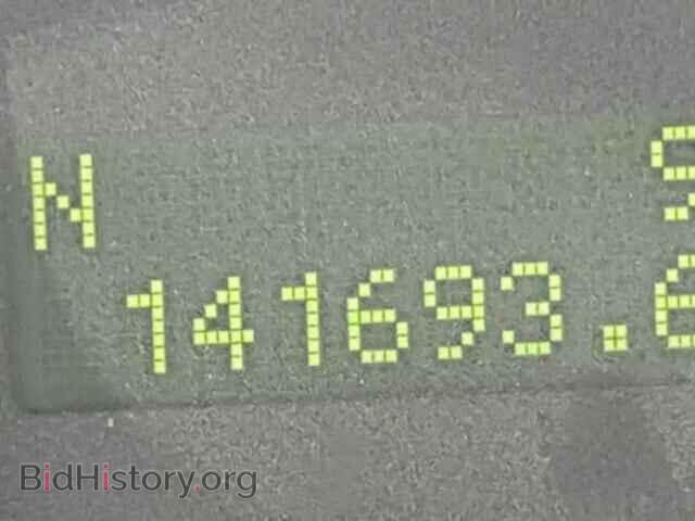 2008 FORD EXPLORER - VIN: 1FMEU73E48UB18630 - Photo 8