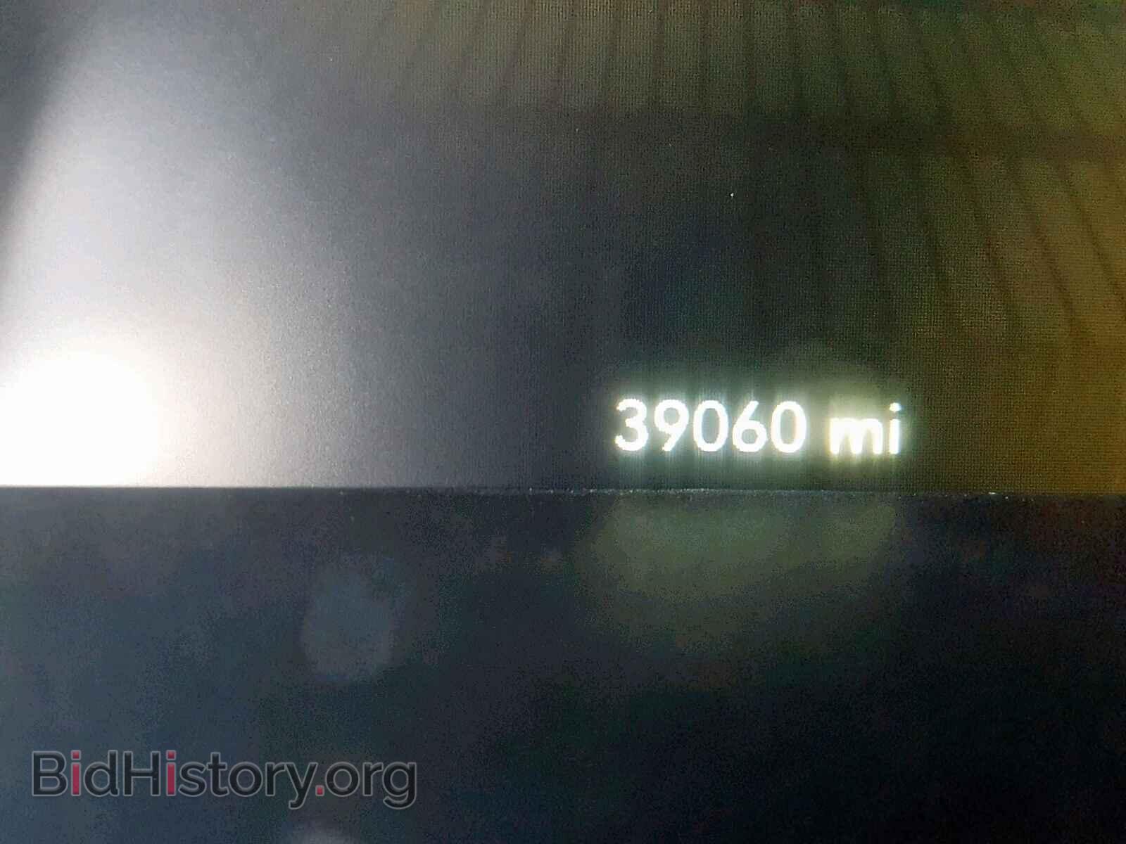 2016 DODGE CHALLENGER - VIN: 2C3CDZAG5GH263578 - Фото 8