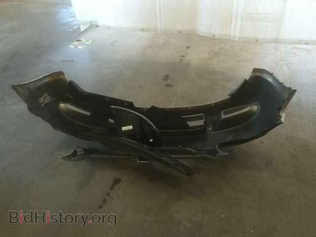 2005 DODGE CARAVAN - VIN: 1D4GP24R55B158508 - Фото 9