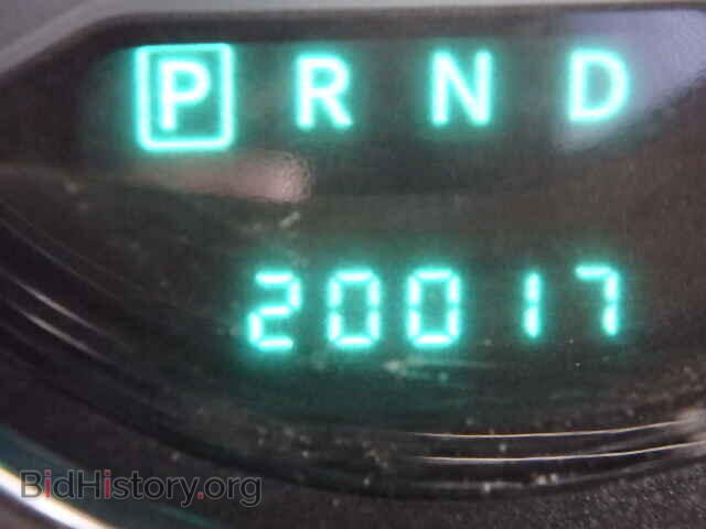 2014 DODGE AVENGER - VIN: 1C3CDZAB1EN220803 - Фото 8